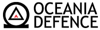 Oceania Defence