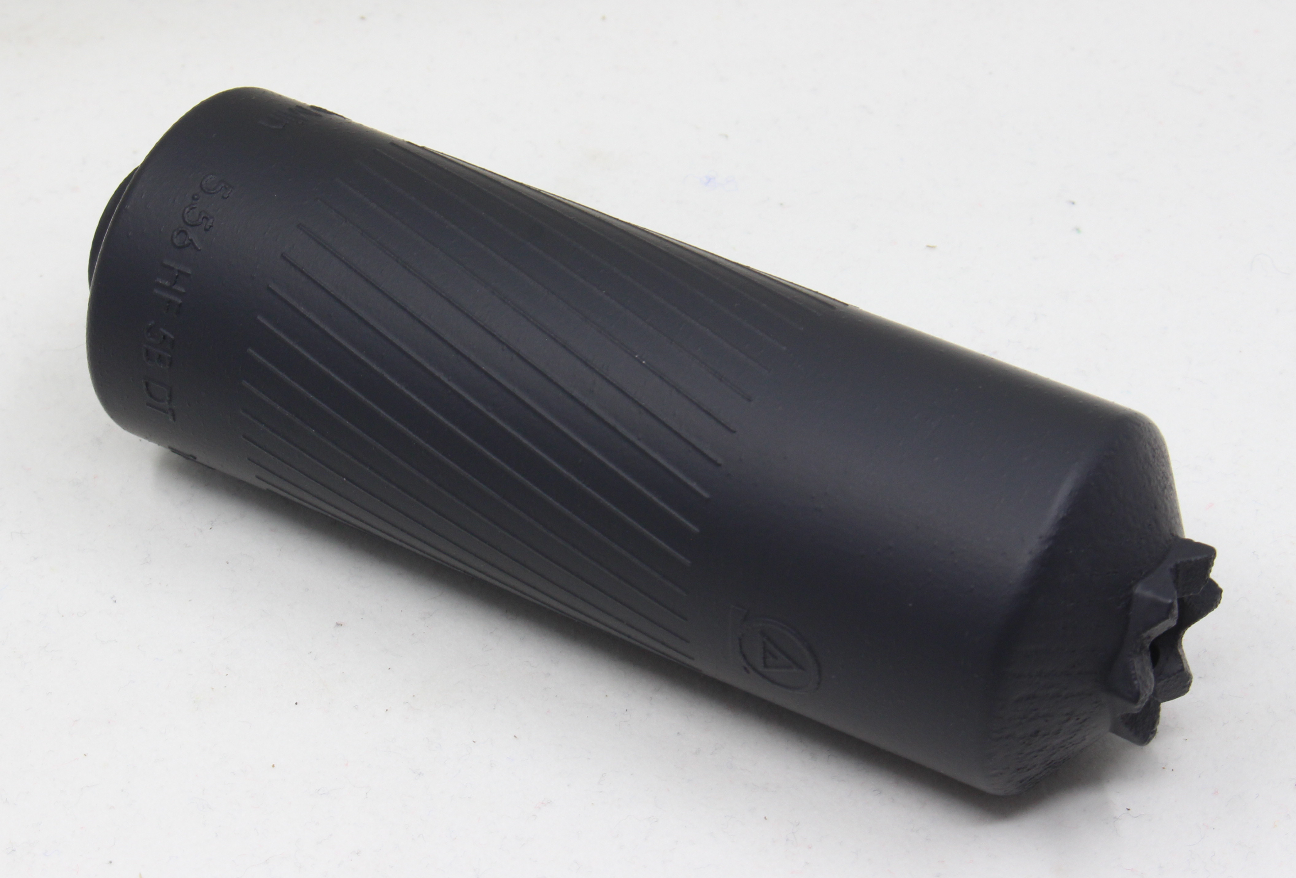 556 Direct Thread Hyflow Gen 5