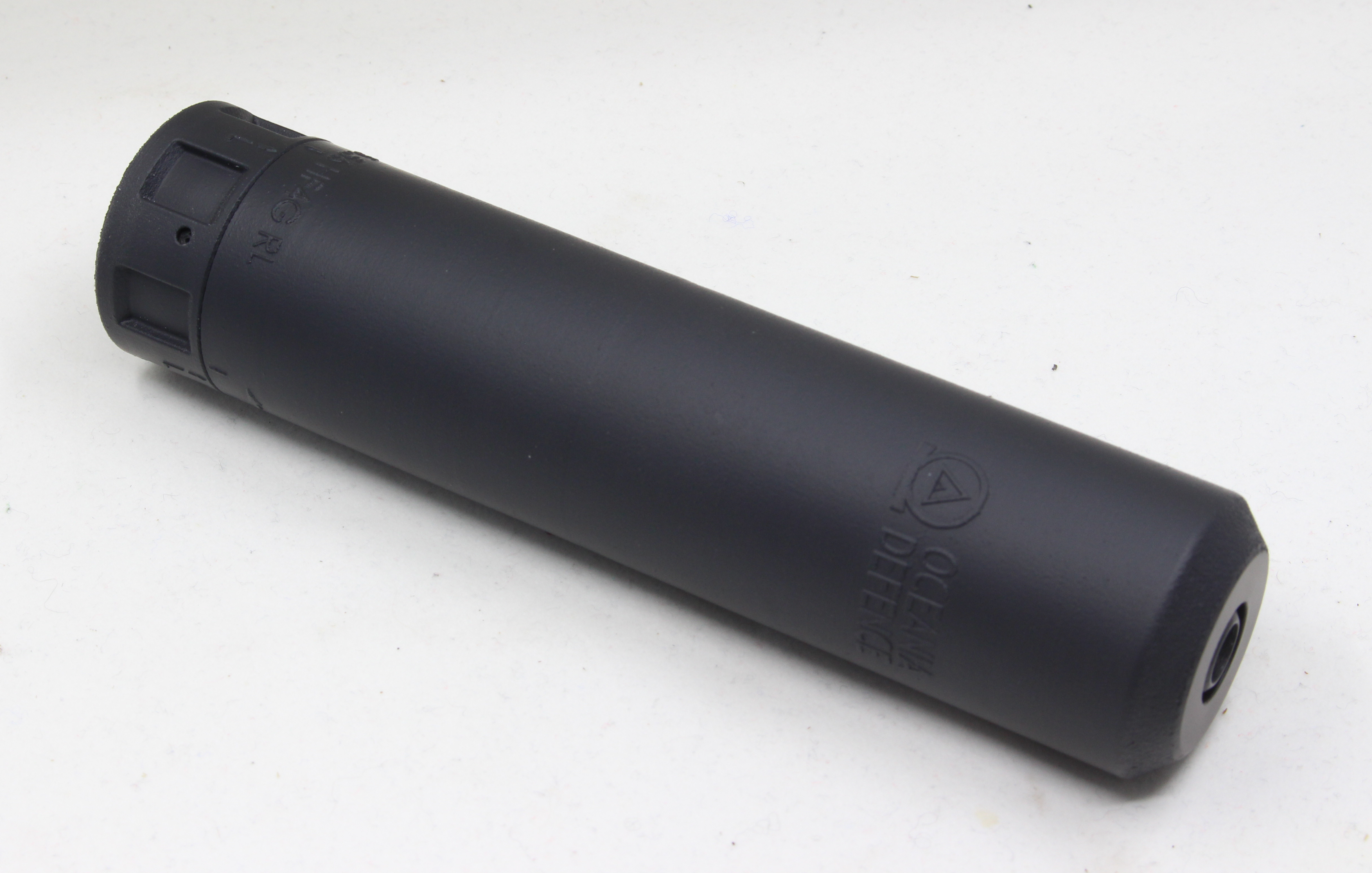556 Ratchet Lock HyFlow Gen 4