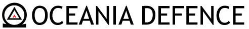 Oceania Defence